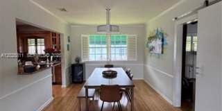 1030 NE 107th St  # 0 , Miami Shores, FL 33161 Gallery 16