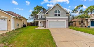 203 Jase Lane Gallery 1