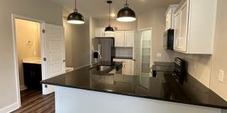 119 West Rossview RoadBuilding 2 - I Gallery 5