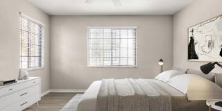 San Merano at Mirasol Gallery 6