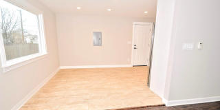 16791 Haven Ave Gallery 6