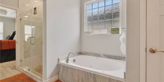 3045 Saint Eustatius Way Gallery 19