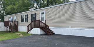 3951 S Mentor Ave Gallery 26