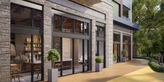 Link Apartments® Lake Park Gallery 5