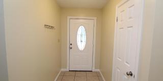 7859 Bay Meadows Dr Gallery 3