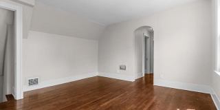 35743 E Michigan Avenue 35743 E Michigan Avenue Gallery 6