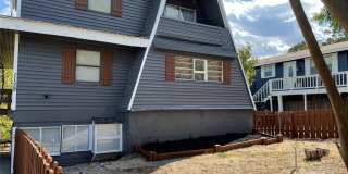 1129 Scenic Drive Gallery 1