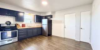 2915 Lemay Ferry Rd Gallery 3