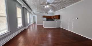 6496 Marlette Road Gallery 1