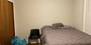 HOT NORTH END LISTING!!!! Gallery 6