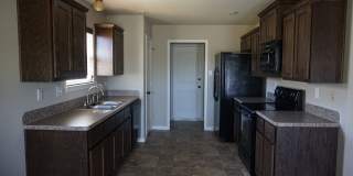 3-Bedroom House for Rent in Killeen Gallery 5