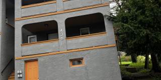 436 Ripple Street Gallery 7