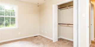 6258 Stoney Point Loop Gallery 19
