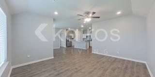 113 Yardley Ct Gallery 3