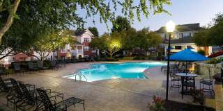 Abberly Green Apartments Abberly Green Apartments Gallery 49