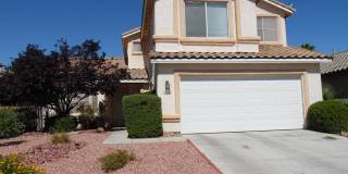4255 Belkin Court 4255 Belkin Court Gallery 1