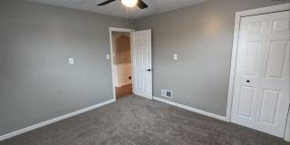 3732 Wilmar Drive Gallery 19