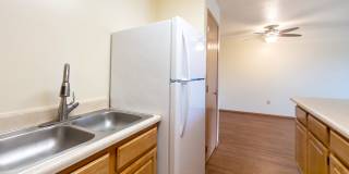 Oak Crossing Gallery 10