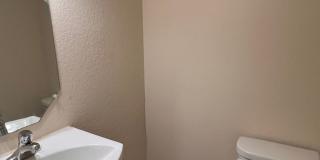 Spacious 5-Bedroom Harker Heights Home with 3 Living Areas & 3-Car Garage Gallery 13