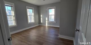 126 Tremont Street Gallery 11