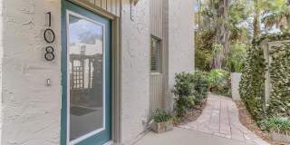 108 FAIRWAY DRIVE Gallery 2