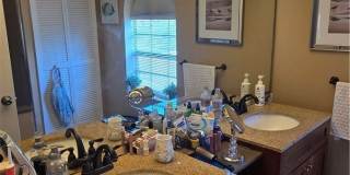 9598 Halyards Court unit: 24 Gallery 11