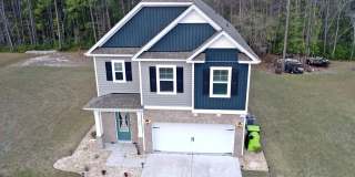 134 Salt Creek Lane Gallery 1