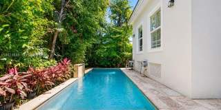 442 Ridgewood Rd, Key Biscayne, FL 33149 Gallery 10
