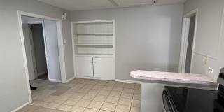 2404 Proctor Avenue - 2 Gallery 8