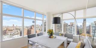 160 W 66th St Apt 32D Gallery 7