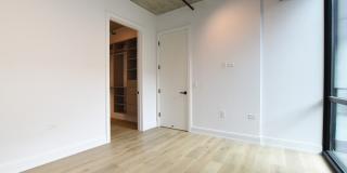 111 S PEORIA Street Gallery 12