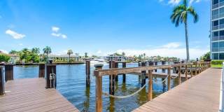 3300 S Ocean Boulevard Gallery 25