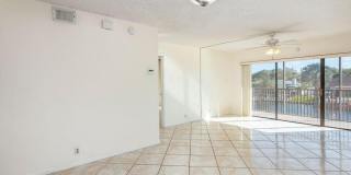 1595 N Atlantic Avenue Gallery 10