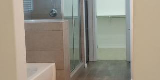 Great Home in Quailwood! Gallery 9