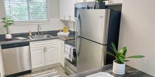 Lakewood Village Gallery 8