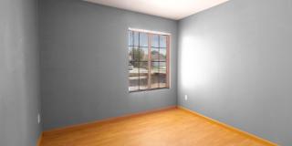 36805 Alder Street Gallery 13