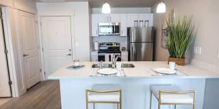 District North Gallery 2