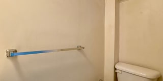 Charming 3BD/3BA Townhome in Upper Fells Point, MD! Gallery 38