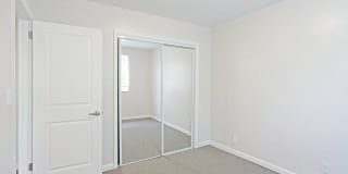 Richland Hills Gallery 9