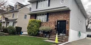 38 East Pleasant Avenue Gallery 1