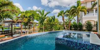 539 Treviso Dr Gallery 3