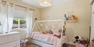 Beautiful Spacious 3-bedroom 2-Bath in Oakland! Gallery 14