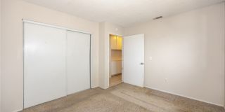 10415 Buckboard Circle Gallery 12