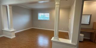 Spacious 4-Bedroom House for Rent in Monterey Park Quiet Neighborhood Gallery 20