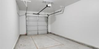13015 NW 3rd Court Gallery 39