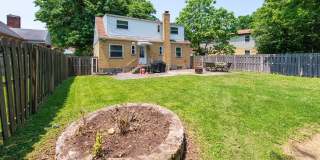 Beautiful 3 bed 2 bath Home - AVAILABLE NOW! Gallery 48