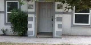 Quaint 4 Bed 2 Bath Home in Pocatello! Quaint 4 Bed 2 Bath Home in Pocatello! Gallery 4