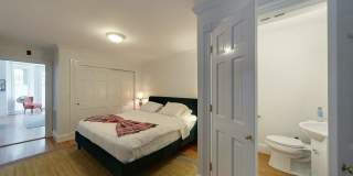 34 Catherine Street Gallery 11