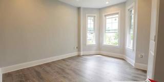 134 Franklin St. Gallery 6