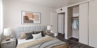 Mission Pines Gallery 5